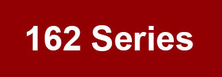 162 Series Versions